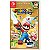 Mario + Rabbids Kingdom Battle Gold Edition - SWITCH [EUROPA] - Imagem 2