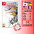 Harvestella - SWITCH [EUROPA] - Imagem 1