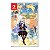 Espgaluda II - SWITCH [ÁSIA] - Imagem 2