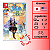 Espgaluda II - SWITCH [ÁSIA] - Imagem 1