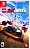 Lego 2K Drive - SWITCH [EUA] - Imagem 2