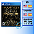 Injustice 2 Legendary Edition - PS4 [EUA] - Imagem 1
