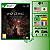 Wo Long Fallen Dynasty - XBOX SERIES X [EUROPA] - Imagem 1