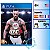 UFC 3 - PS4 - Novo - Imagem 1