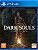 Dark Souls Remastered - PS4 - Novo - Imagem 2