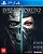 Dishonored 2 - PS4 - Novo - Imagem 2