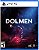 Dolmen - PS5 [EUA] - Imagem 2