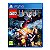 Lego The Hobbit - PS4 [EUROPA] - Imagem 2