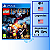Lego The Hobbit - PS4 [EUROPA] - Imagem 1