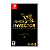 AVICII Invector Encore - SWITCH [EUA] - Imagem 2