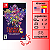 Cadence of Hyrule: Crypt of the Necrodancer featuring The Legend of Zelda - SWITCH [EUA] - Imagem 1