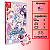 Moero Crystal H - SWITCH [ÁSIA] - Imagem 1