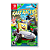 Nickelodeon Kart Racers - SWITCH [EUA] - Imagem 2
