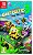 Nickelodeon Kart Racers 3 Slime Speedway - SWITCH [EUROPA] - Imagem 2