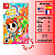 Rainbow Billy The Curse of the Leviathan - SWITCH [EUA] - Imagem 1