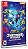 Teenage Mutant Ninja Turtles Shredder's Revenge Anniversary Edition - SWITCH [EUA] - Imagem 2