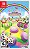 We Love Katamari REROLL + Royal Reverie - SWITCH [EUA] - Imagem 2