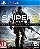 Sniper Ghost Warrior 3 Season Pass Edition - PS4 [EUA] - Imagem 2