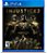 Injustice 2 Legendary Edition - PS4 [EUA] Usado - Imagem 2