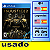 Injustice 2 Legendary Edition - PS4 [EUA] Usado - Imagem 1