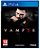 Vampyr - PS4 - Novo - Imagem 2