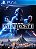 Star Wars Battlefront 2 - PS4 - Imagem 1