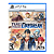 The Legend of Heroes Trails Through Daybreak Deluxe Edition - PS5 [EUA] - Imagem 3