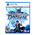 The Legend of Heroes Trails Through Daybreak Deluxe Edition - PS5 [EUA] - Imagem 2
