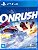 Onrush - PS4 - Novo - Imagem 1