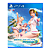 Dead or Alive Xtreme 3 Scarlet - PS4 [ÁSIA] - Imagem 2