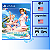 Dead or Alive Xtreme 3 Scarlet - PS4 [ÁSIA] - Imagem 1