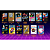 Nintendo World Championships NES Edition - SWITCH [EUA] - Imagem 2