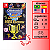 Nintendo World Championships NES Edition - SWITCH [EUA] - Imagem 1