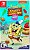 Spongebob Squarepants Krusty Cook-Off Extra Krusty Edition - SWITCH [EUA] - Imagem 2