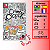 Crime O'Clock - SWITCH [EUA] - Imagem 1