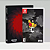 Disc Room Special Reserve Edition - SWITCH [EUA] - Imagem 2