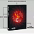Disc Room Special Reserve Edition - SWITCH [EUA] - Imagem 3