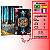 Loop Hero Special Reserve Edition - SWITCH [EUA] - Imagem 1