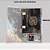 Loop Hero Special Reserve Edition - SWITCH [EUA] - Imagem 3