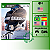 Session Skate Sim - XBOX ONE [EUA] - Imagem 1