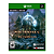 Spellforce 3 Reforced - XBOX ONE [EUA] - Imagem 2