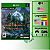 Spellforce 3 Reforced - XBOX ONE [EUA] - Imagem 1