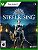 Steelrising - XBOX SERIES X [EUA] - Imagem 2