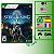 Steelrising - XBOX SERIES X [EUA] - Imagem 1