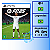 FC 25 - PS5 - Imagem 1