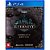 Pillars of Eternity Complete Edition - PS4 - Novo - Imagem 1