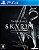 The Elder Scrolls V Skyrim Special Edition - PS4 - Imagem 1