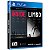 Inside Limbo - PS4 - Novo - Imagem 1