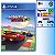 Horizon Chase Turbo - PS4 - Novo - Imagem 1