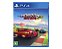 Horizon Chase Turbo - PS4 - Novo - Imagem 2